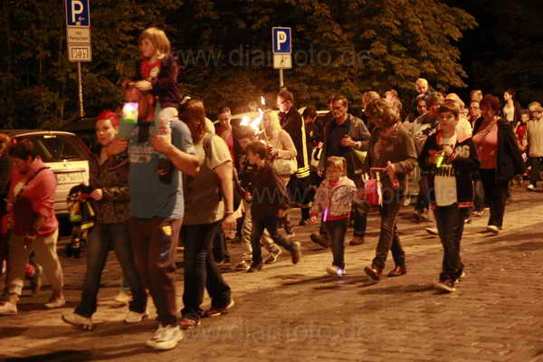 Bild 1751583